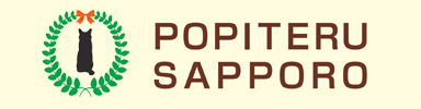 POPITERU SAPPORO